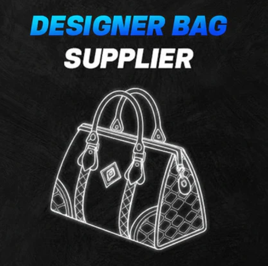 Bag Vendor